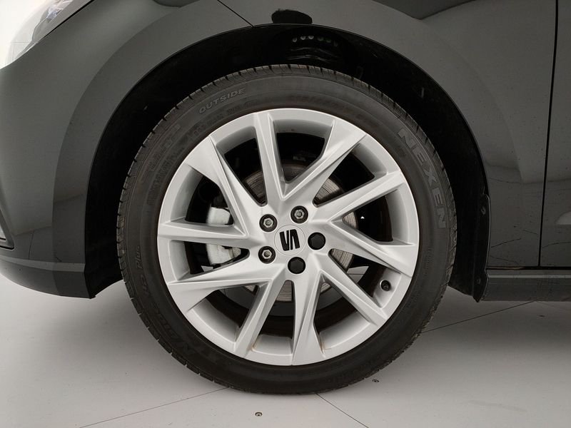 SEAT Ibiza  1.0 ecotsi FR 115cv dsg