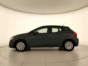 SEAT Ibiza  1.0 ecotsi Style 115cv dsg
