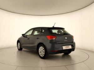 SEAT Ibiza  1.0 ecotsi Style 115cv dsg