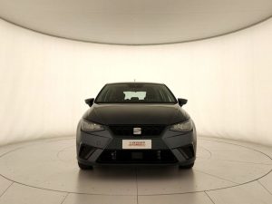 SEAT Ibiza  1.0 ecotsi Style 115cv dsg