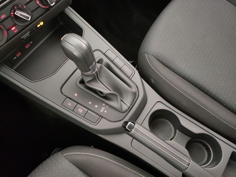 SEAT Ibiza  1.0 ecotsi Style 115cv dsg