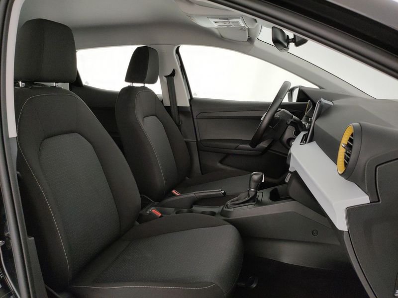 SEAT Ibiza  1.0 ecotsi Style 115cv dsg