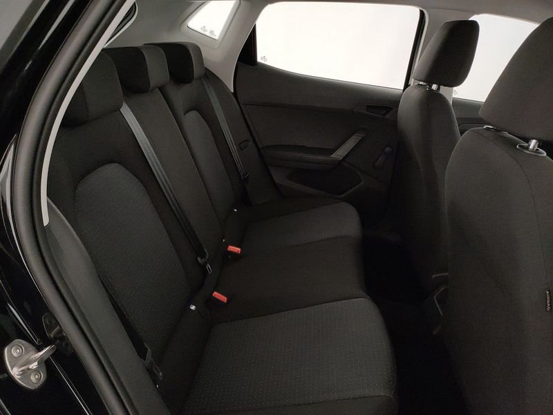 SEAT Ibiza  1.0 ecotsi Style 115cv dsg