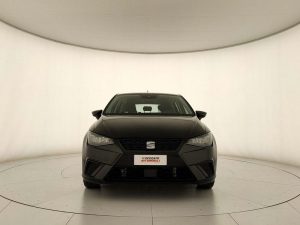 SEAT Ibiza  1.0 ecotsi Style 115cv dsg