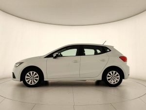 SEAT Ibiza  1.0 ecotsi Style 115cv dsg