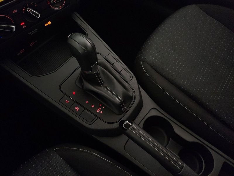 SEAT Ibiza  1.0 ecotsi Style 115cv dsg