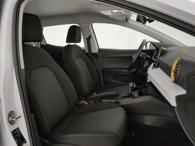 SEAT Ibiza  1.0 ecotsi Style 115cv dsg
