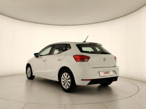 SEAT Ibiza  1.0 ecotsi Style 115cv dsg
