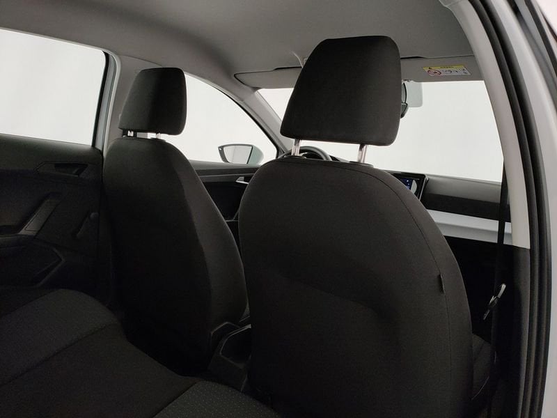 SEAT Ibiza  1.0 ecotsi Style 115cv dsg