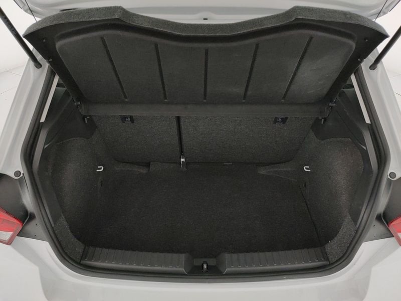 SEAT Ibiza  1.0 ecotsi Style 115cv dsg