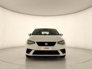 SEAT Ibiza  1.0 ecotsi Style 115cv dsg