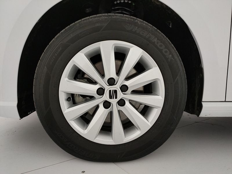 SEAT Ibiza  1.0 ecotsi Style 115cv dsg
