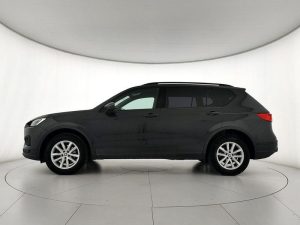 SEAT Tarraco  1.5 tsi Style 150cv
