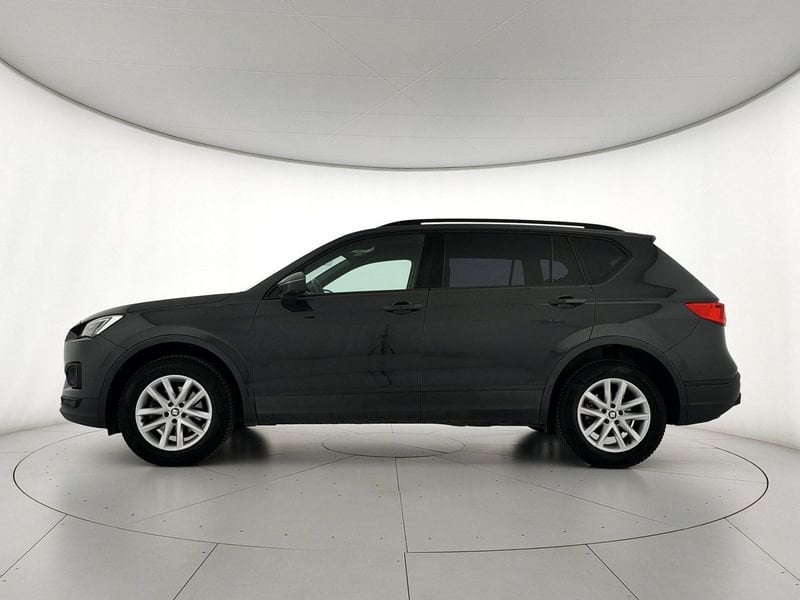SEAT Tarraco  1.5 tsi Style 150cv