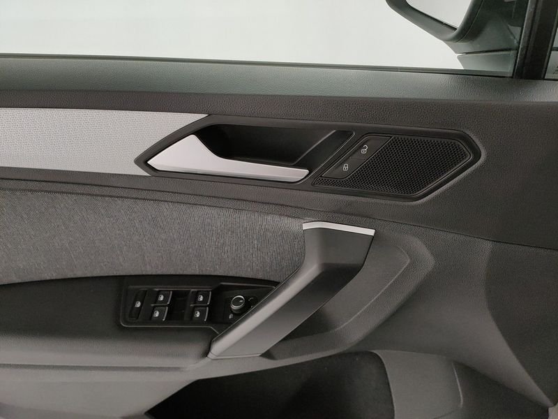 SEAT Tarraco  1.5 tsi Style 150cv