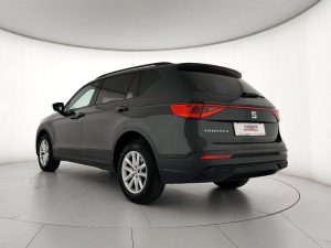 SEAT Tarraco  1.5 tsi Style 150cv