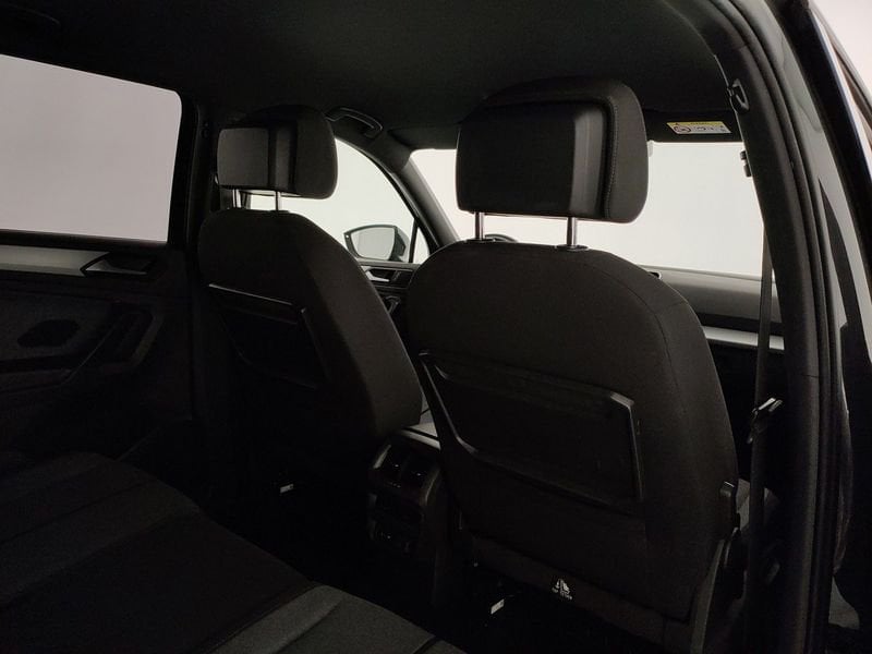 SEAT Tarraco  1.5 tsi Style 150cv