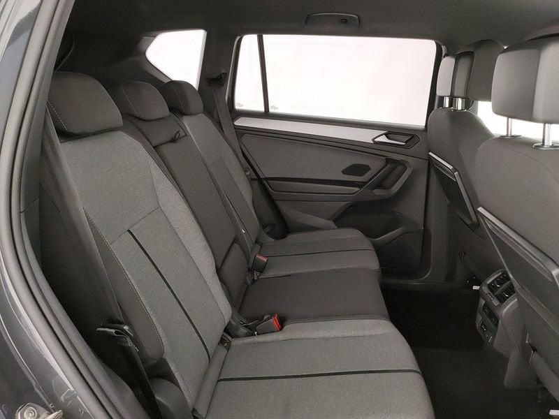 SEAT Tarraco  1.5 tsi Style 150cv