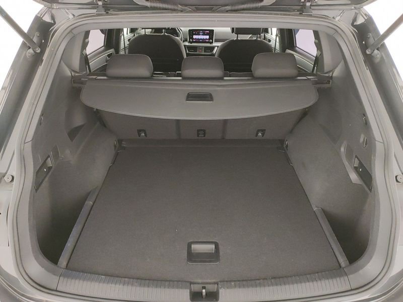SEAT Tarraco  1.5 tsi Style 150cv