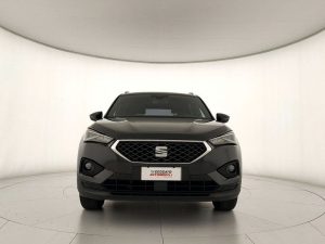 SEAT Tarraco  1.5 tsi Style 150cv