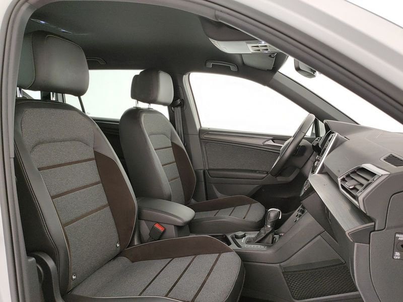 SEAT Tarraco  2.0 tdi Xcellence 4drive 150cv dsg