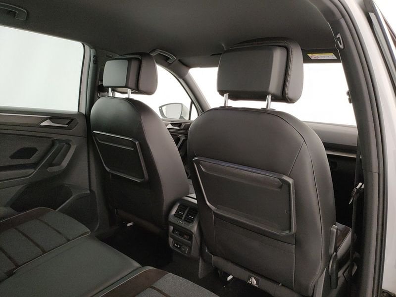 SEAT Tarraco  2.0 tdi Xcellence 4drive 150cv dsg
