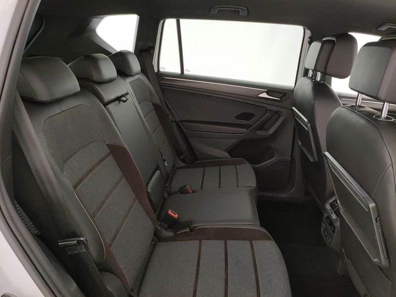SEAT Tarraco  2.0 tdi Xcellence 4drive 150cv dsg