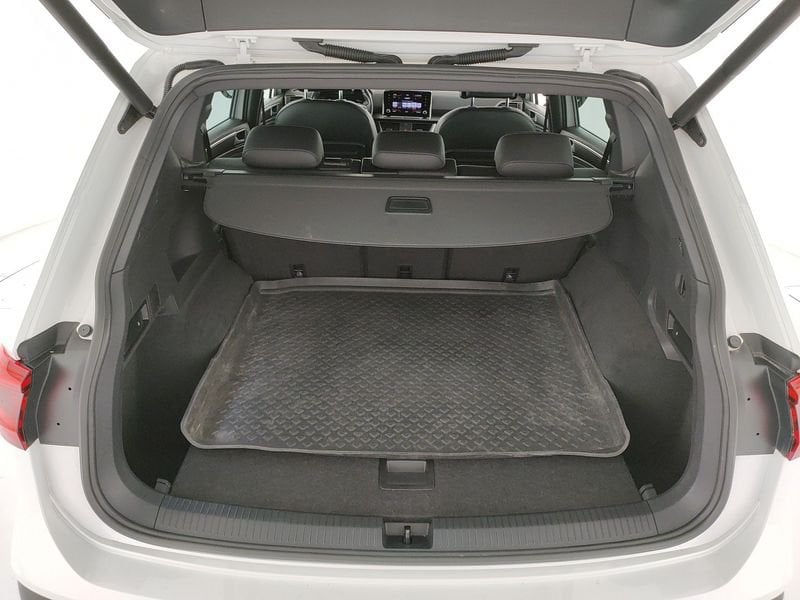 SEAT Tarraco  2.0 tdi Xcellence 4drive 150cv dsg