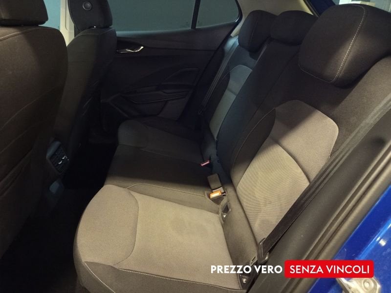 Skoda Fabia  1.0 mpi 130 Edition 80cv