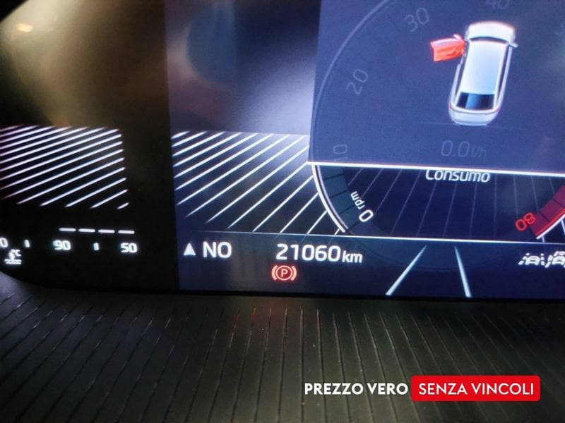 Skoda Fabia  1.0 mpi 130 Edition 80cv