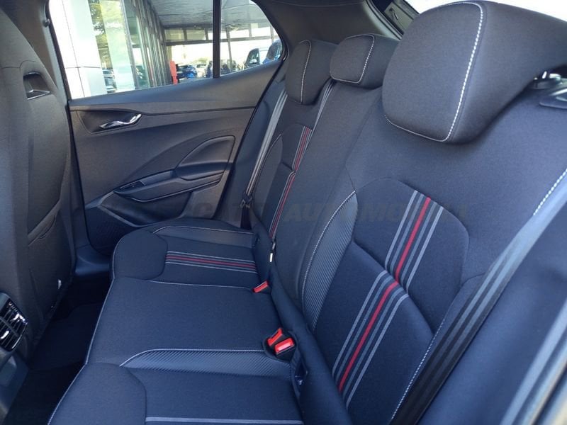 Skoda Fabia  1.0 mpi Monte Carlo 80cv