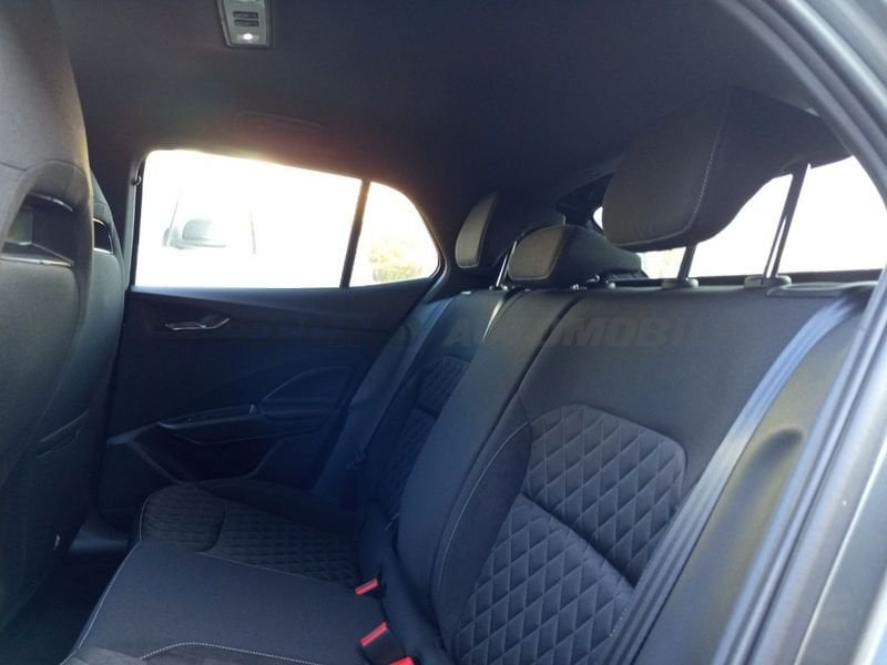 Skoda Fabia  1.0 tsi Selection 95cv