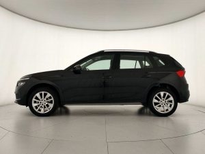 Skoda Kamiq  1.0 tsi Ambition 110cv dsg