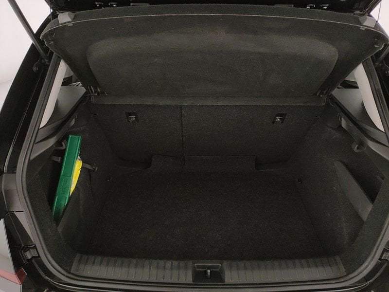 Skoda Kamiq  1.0 tsi Ambition 110cv dsg