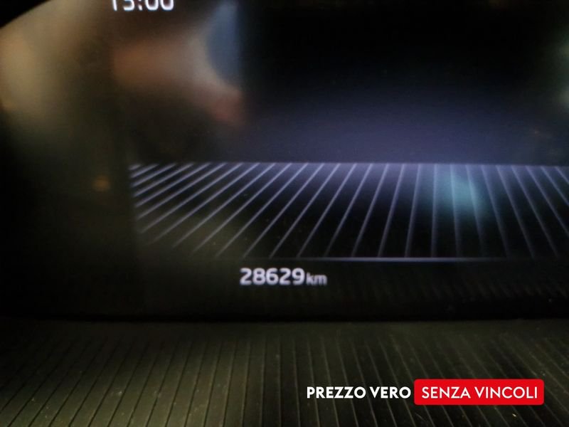 Skoda Kamiq  1.0 tsi Black Dots 115cv dsg