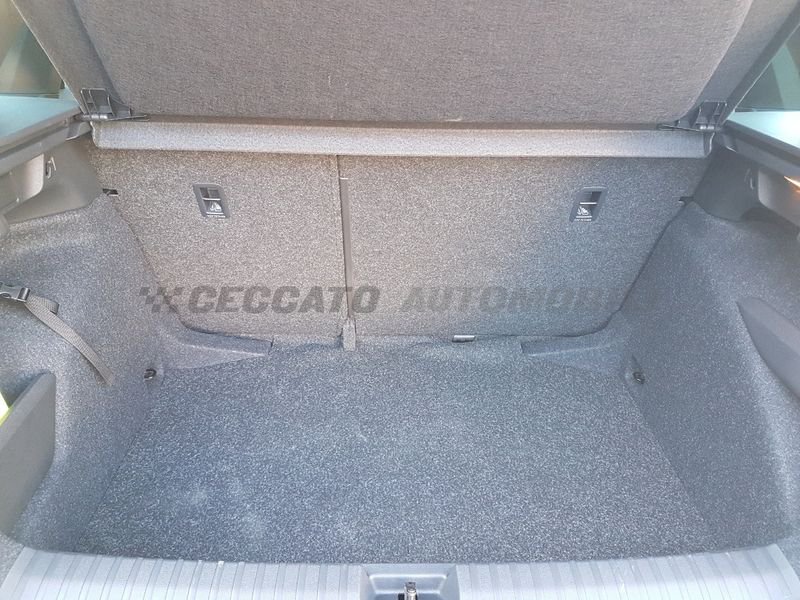Skoda Kamiq  1.0 tsi Monte Carlo 115cv dsg
