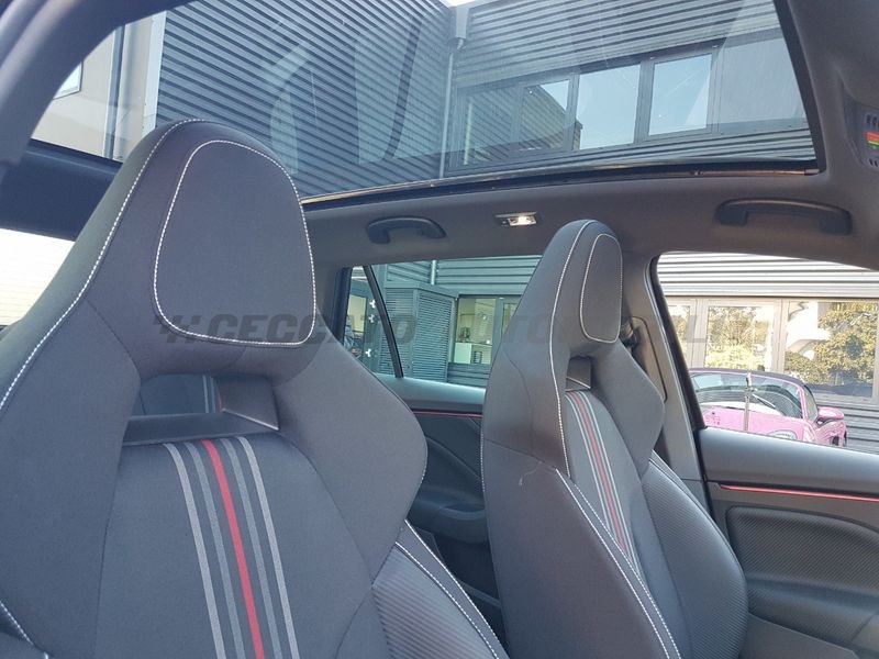 Skoda Kamiq  1.0 tsi Monte Carlo 115cv dsg