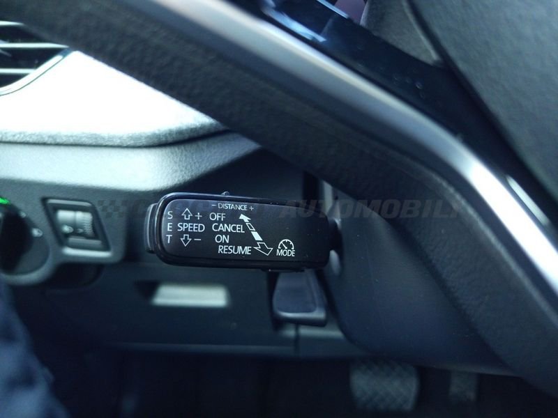 Skoda Kamiq  1.0 tsi 130 Edition 115cv dsg