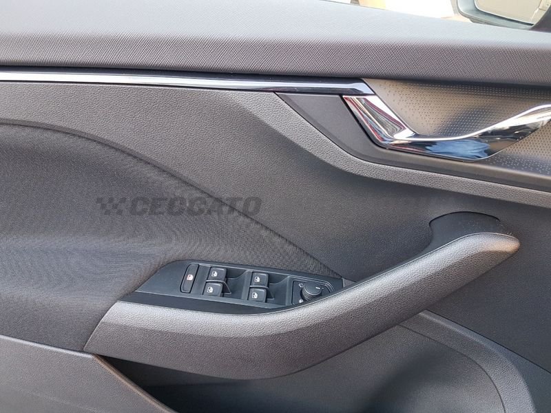 Skoda Kamiq  1.0 tsi 130 Edition 95cv