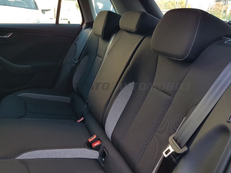 Skoda Kamiq  1.0 tsi 130 Edition 95cv