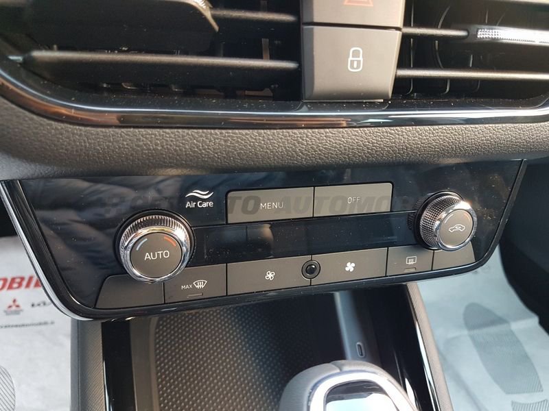 Skoda Kamiq  1.0 tsi Style 115cv dsg