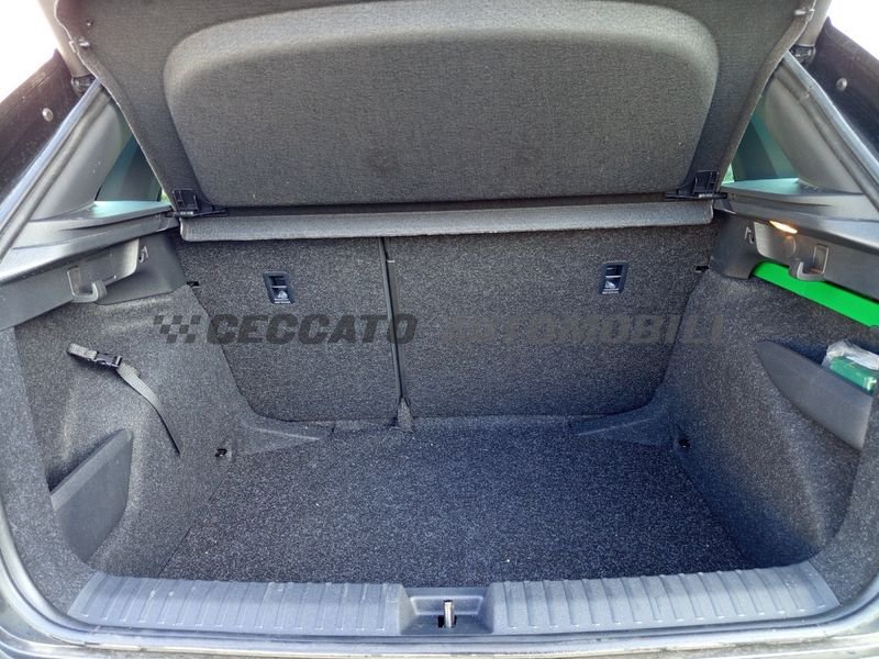 Skoda Kamiq  1.5 tsi Monte Carlo 150cv dsg