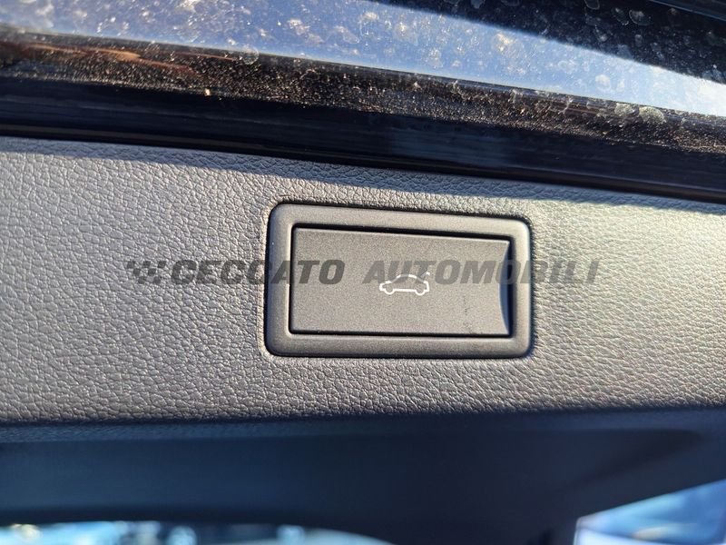 Skoda Kamiq  1.5 tsi Monte Carlo 150cv dsg