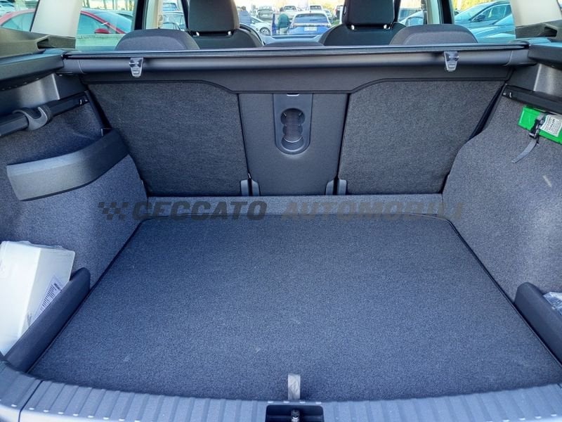 Skoda Karoq  1.5 tsi Style dsg