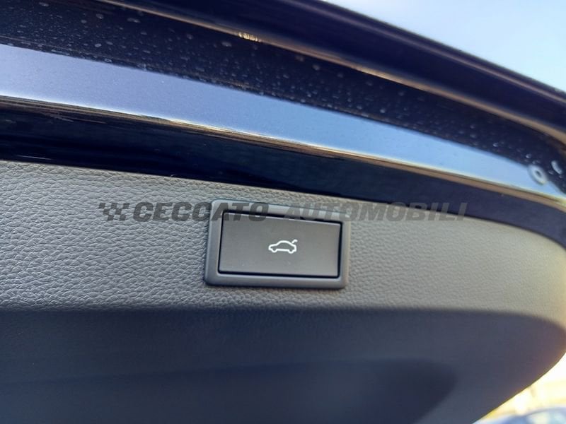 Skoda Karoq  1.5 tsi Style dsg