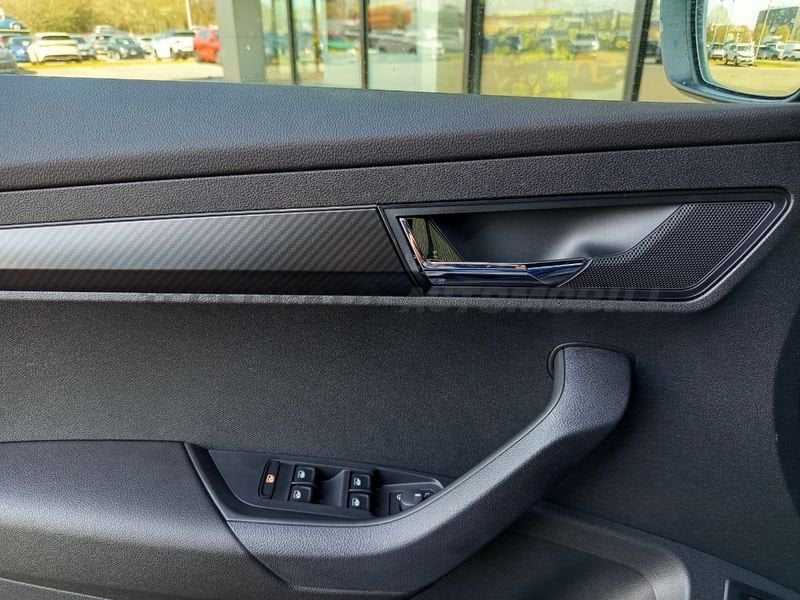 Skoda Karoq  2.0 tdi Sportline 150cv dsg