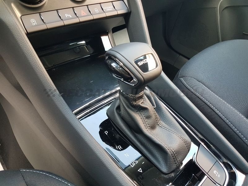 Skoda Karoq  2.0 tdi Style 150cv dsg