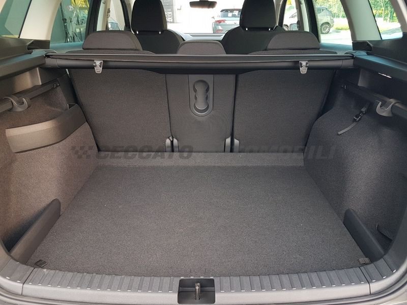 Skoda Karoq  2.0 tdi Style 150cv dsg