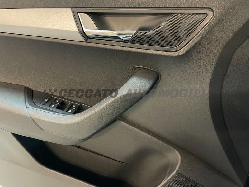 Skoda Karoq  2022 2.0 tdi Executive 4×4 150cv dsg