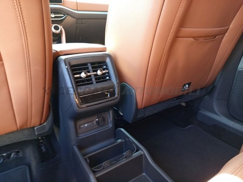 Skoda Kodiaq  1.5 tsi phev Style 204cv dsg